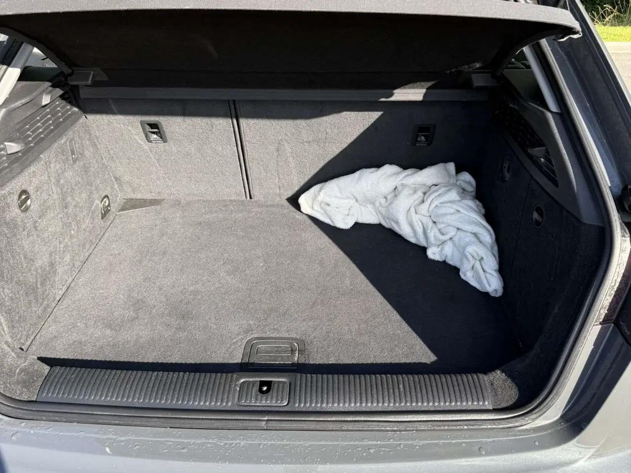 Billede 4 - Audi a3 tdi 