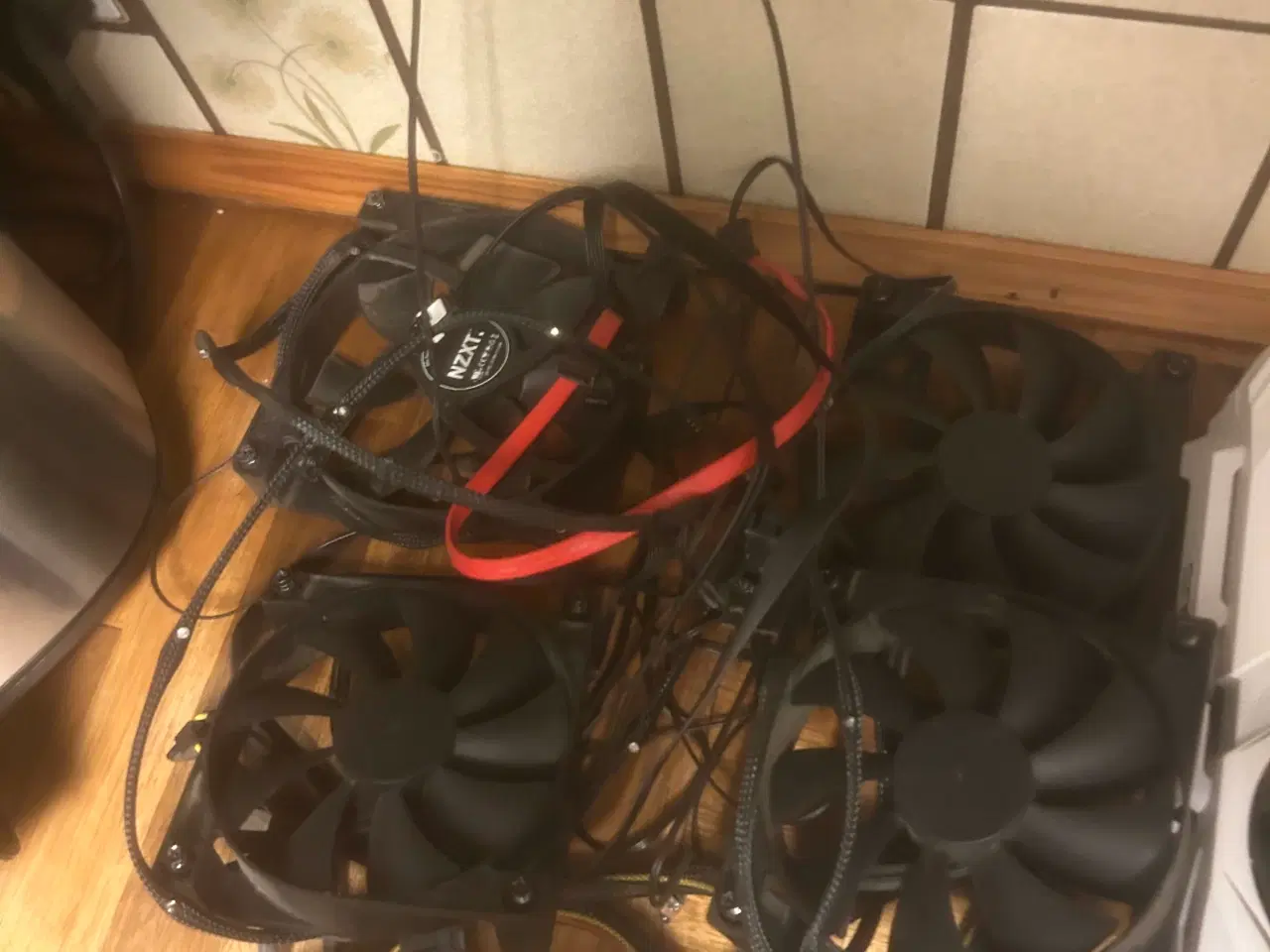 Billede 6 - Tag alt for 1000kr