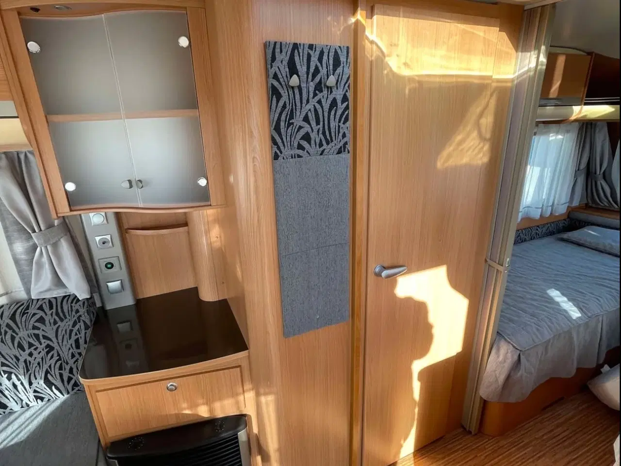 Billede 9 - Adria Adora 472 LU
