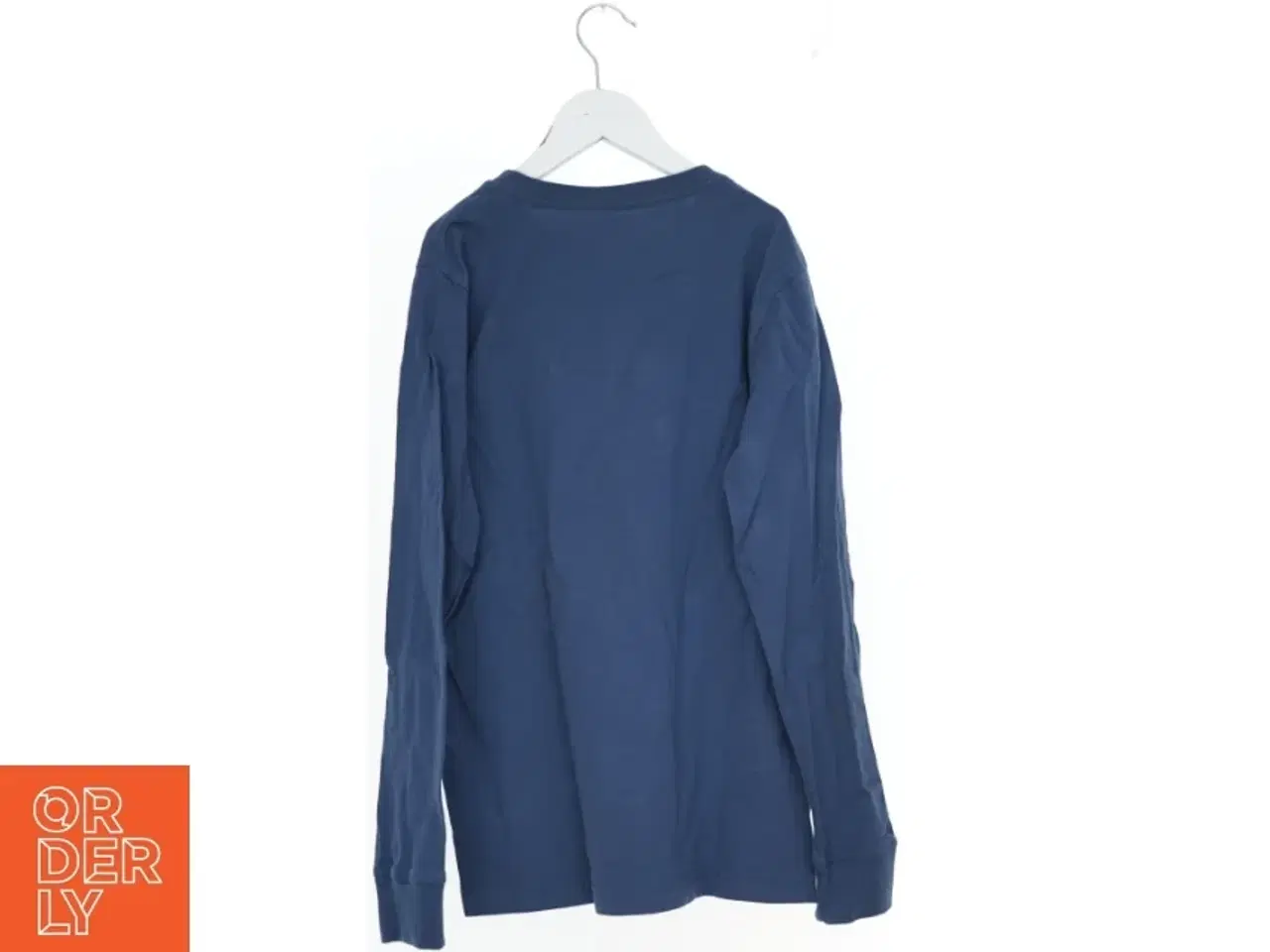 Billede 2 - Levi&#39;s Langærmet T-Shirt fra Levis (str. 164)