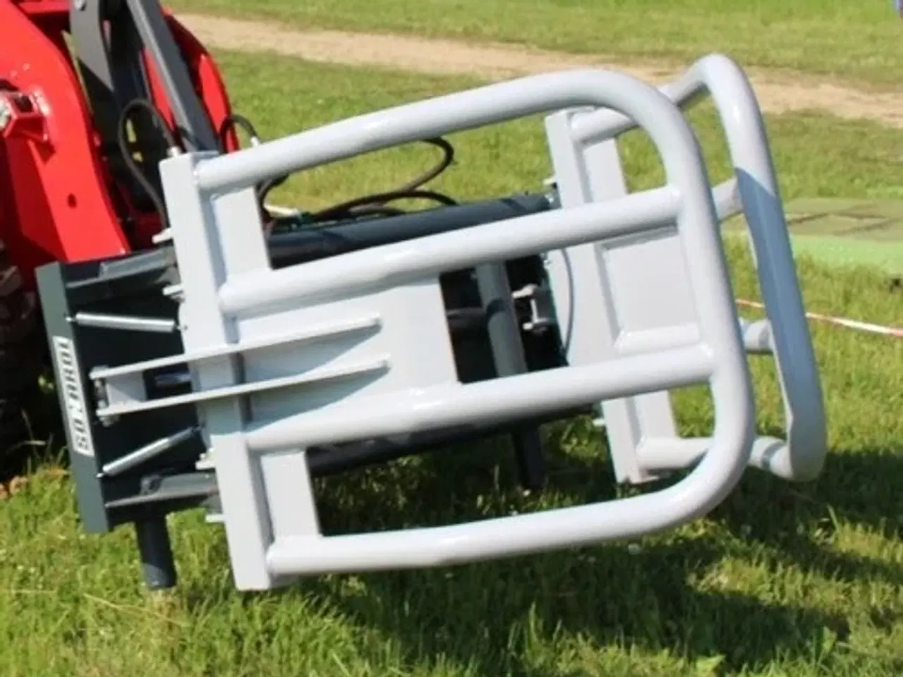 Billede 3 - SONAROL BALLETANG 150CM NY