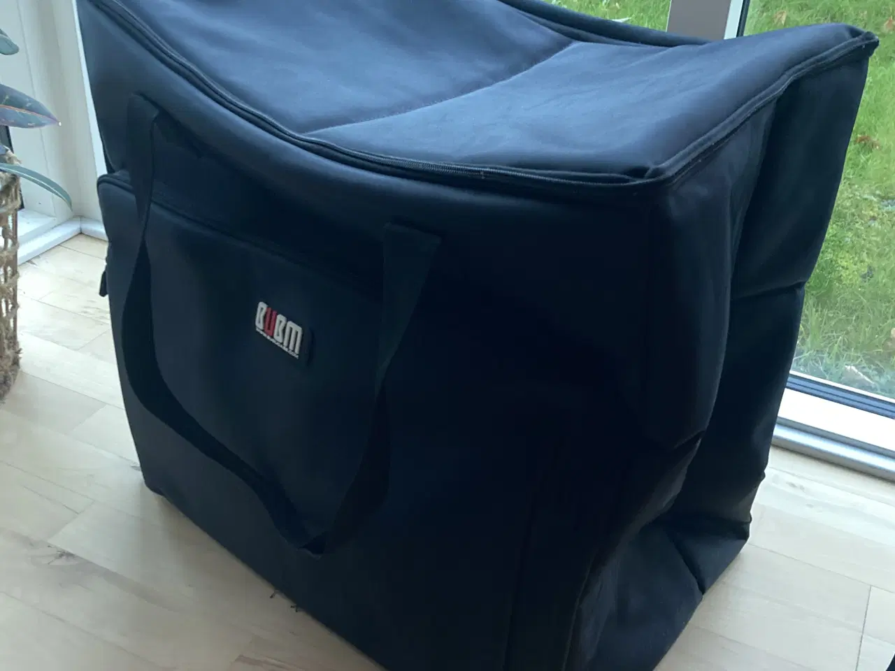 Billede 5 - Kraftig gaming PC