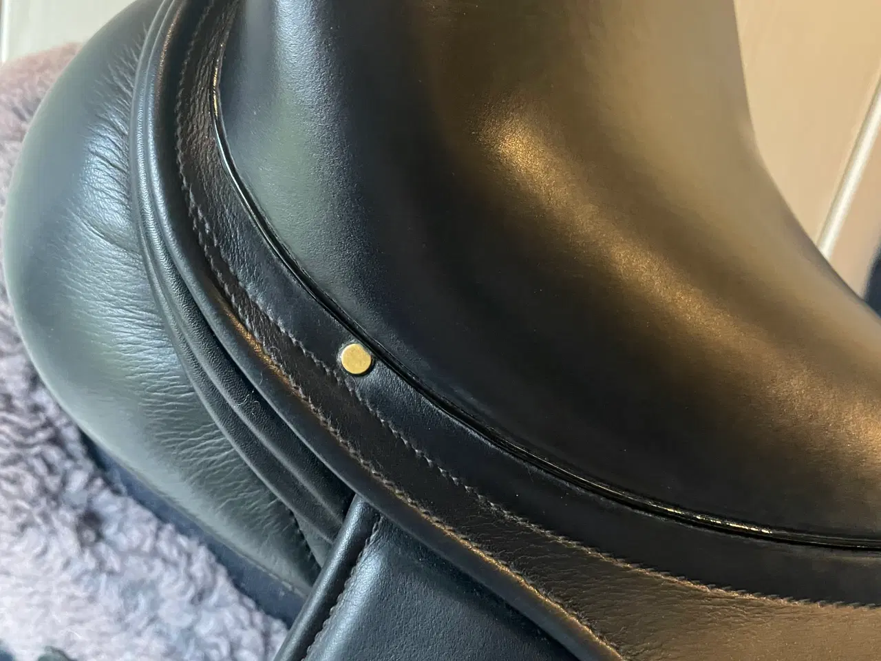 Billede 16 - Albion Fabrento adjusta tree - RESERVERET