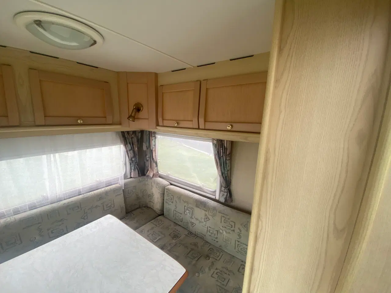 Billede 12 - 1995 Home car pally 462
