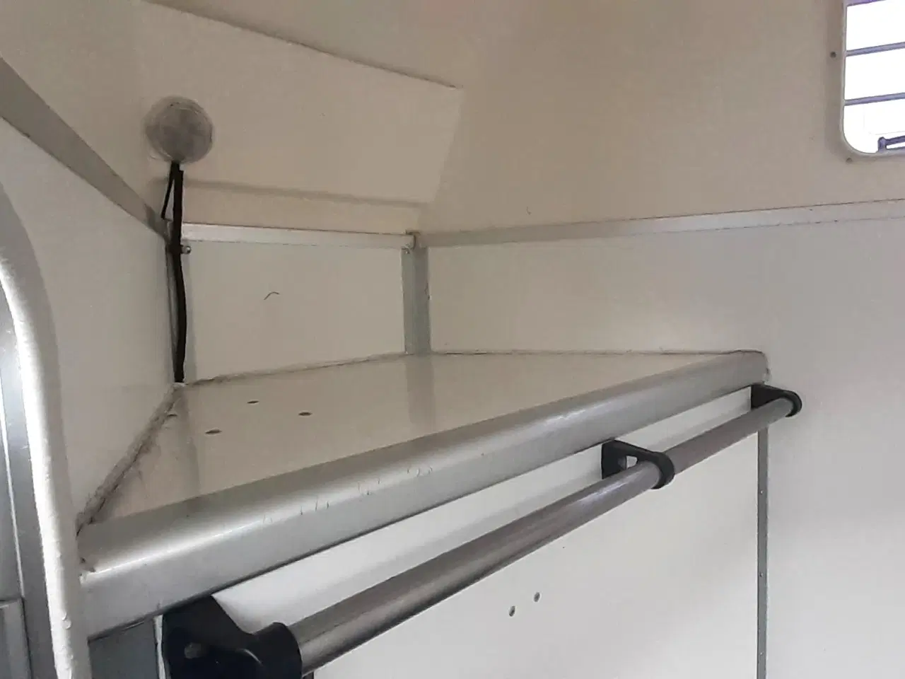 Billede 10 - Brenderup Royal XT nysynet d.4-12-2025