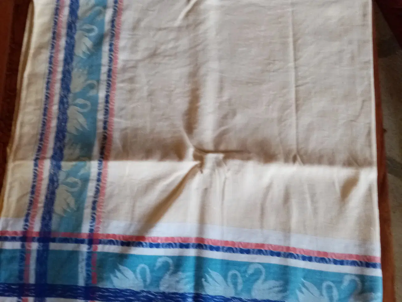 Billede 7 - Duge fra 15 kr