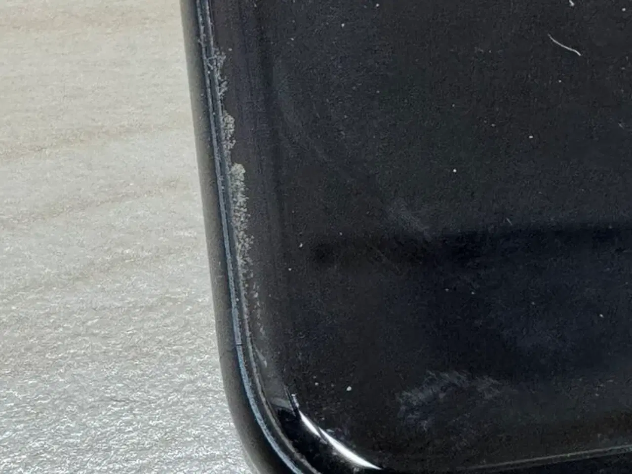 Billede 2 - Iphone, APPLE SE 3. generation