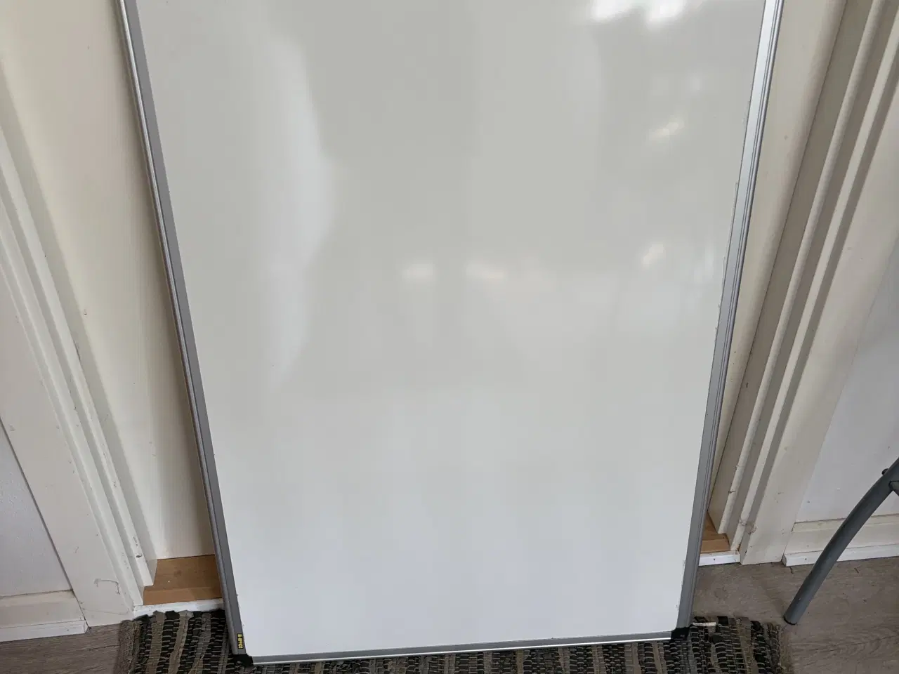 Billede 1 - Whiteboard, 2 størrelser