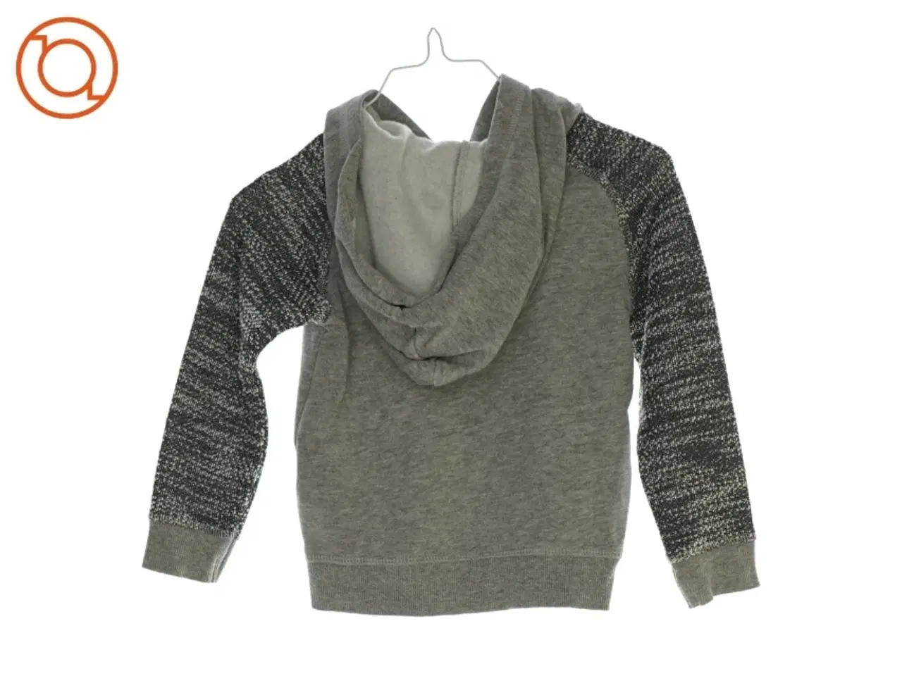 Billede 2 - Trøje fra Start Your Adventure (str 86)