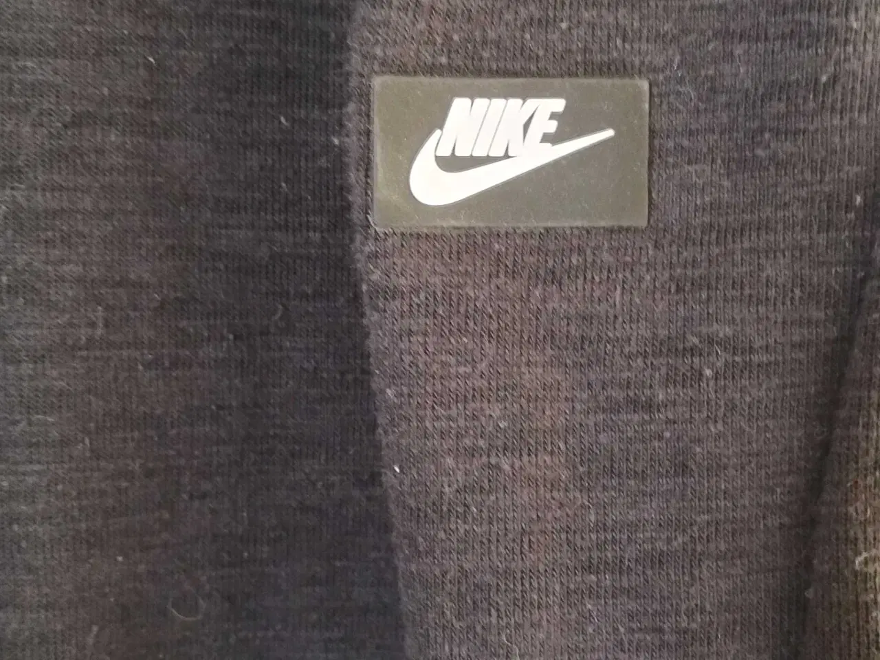Billede 2 - Nike sweatpants til mænd str M 