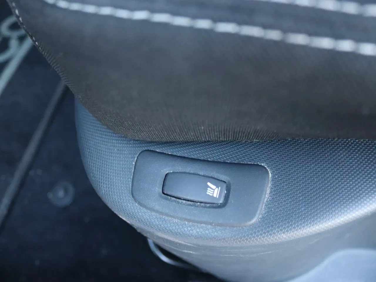Billede 19 - Renault Clio IV 1,5 dCi 75 Authentique