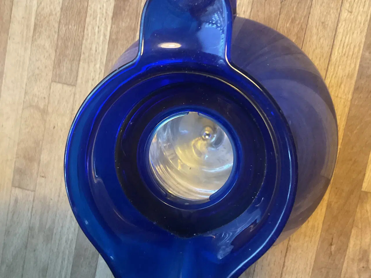 Billede 3 - Alfi termokande, som ny