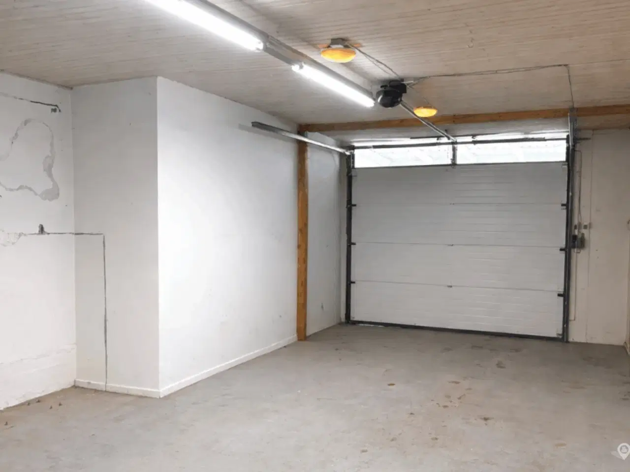 Billede 6 - Lejemål med mange anvendelsesmuligheder