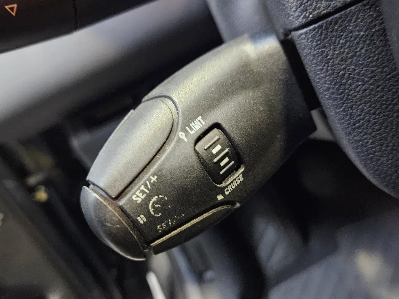 Billede 20 - Peugeot 3008 PERFEKT STAND!!!