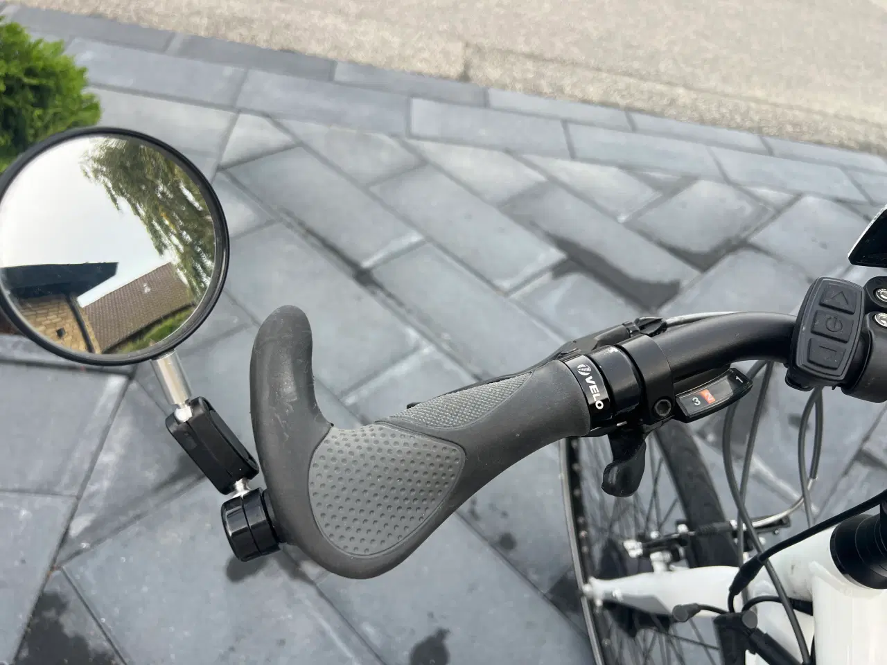 Billede 5 - Specialized Elcykel – 2022, lang rækkevidde & tops