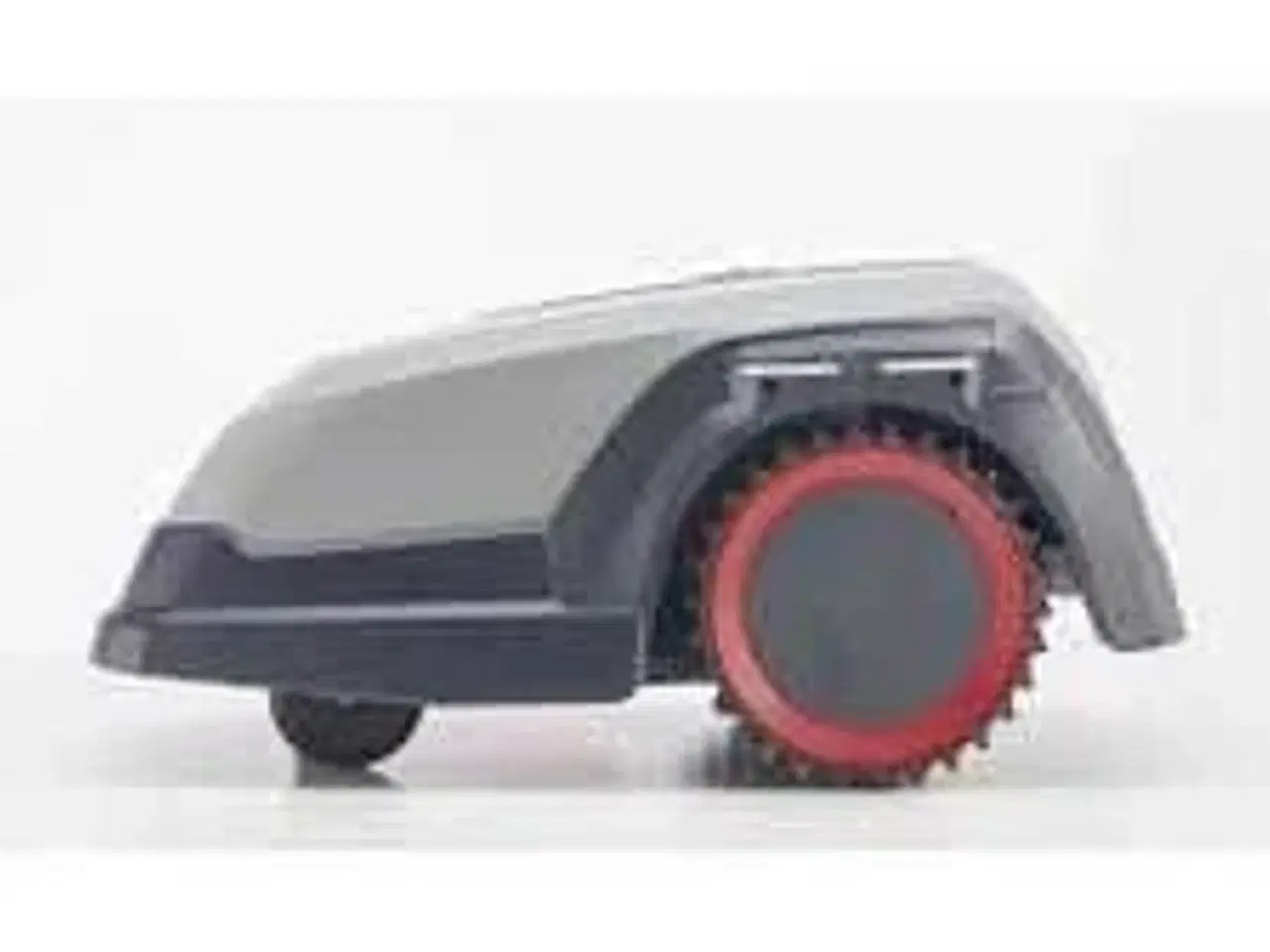 Billede 2 - Al-ko Robolinho 1150W Robotplæneklipper 1.000 m²