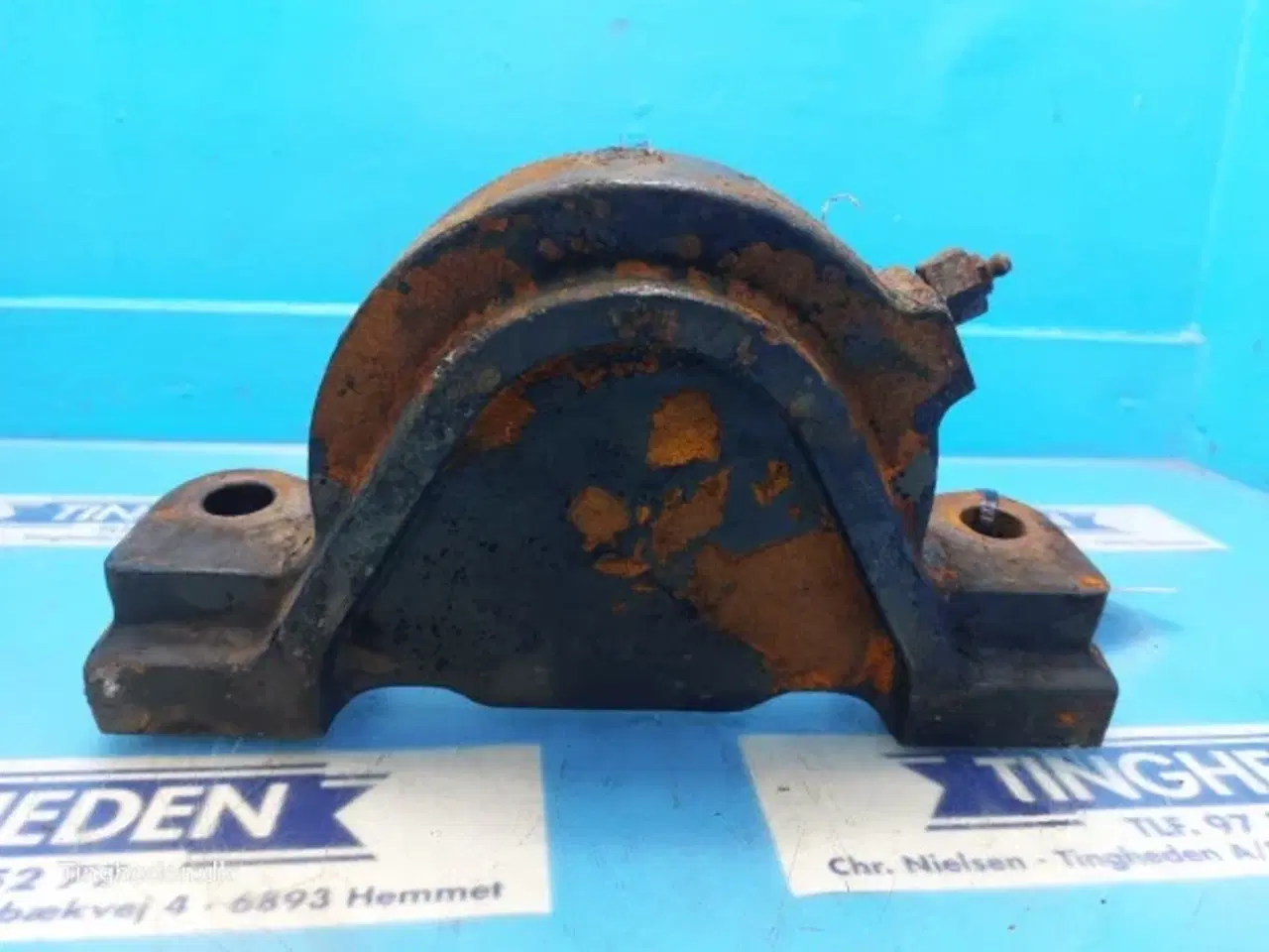 Billede 9 - JCB 531-70 Nav 448/56171