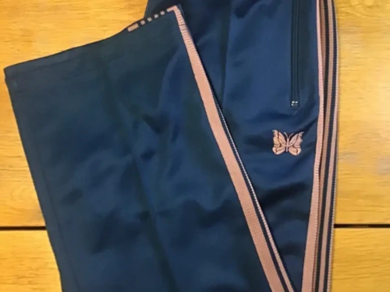 Billede 1 - Needles Streetwear bukser