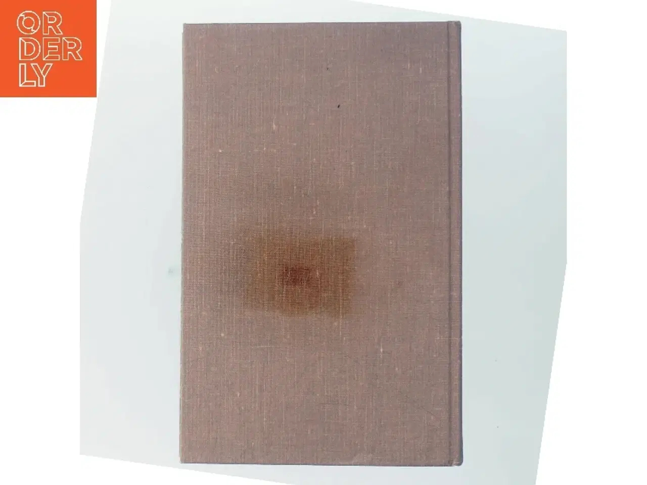 Billede 3 - Crittenden: Last Stand af <Bogens forfattere< (Bog)