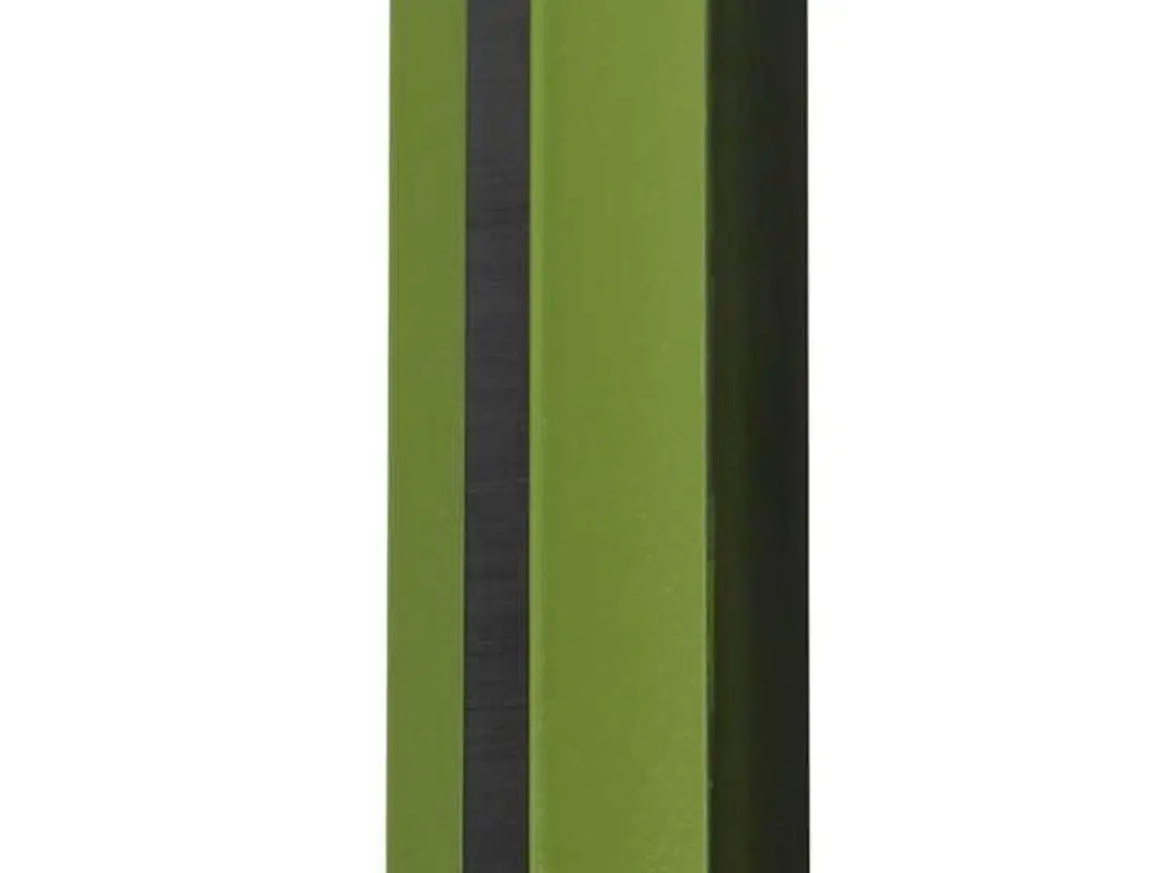 Billede 1 - Kantfræs hm 13x50mm 8mm