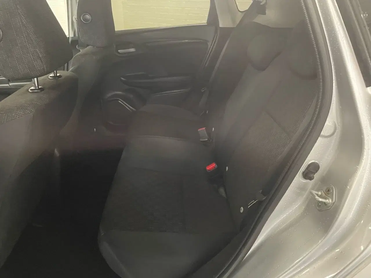 Billede 6 - Honda Jazz 1,3 Trend 102HK 5d 6g