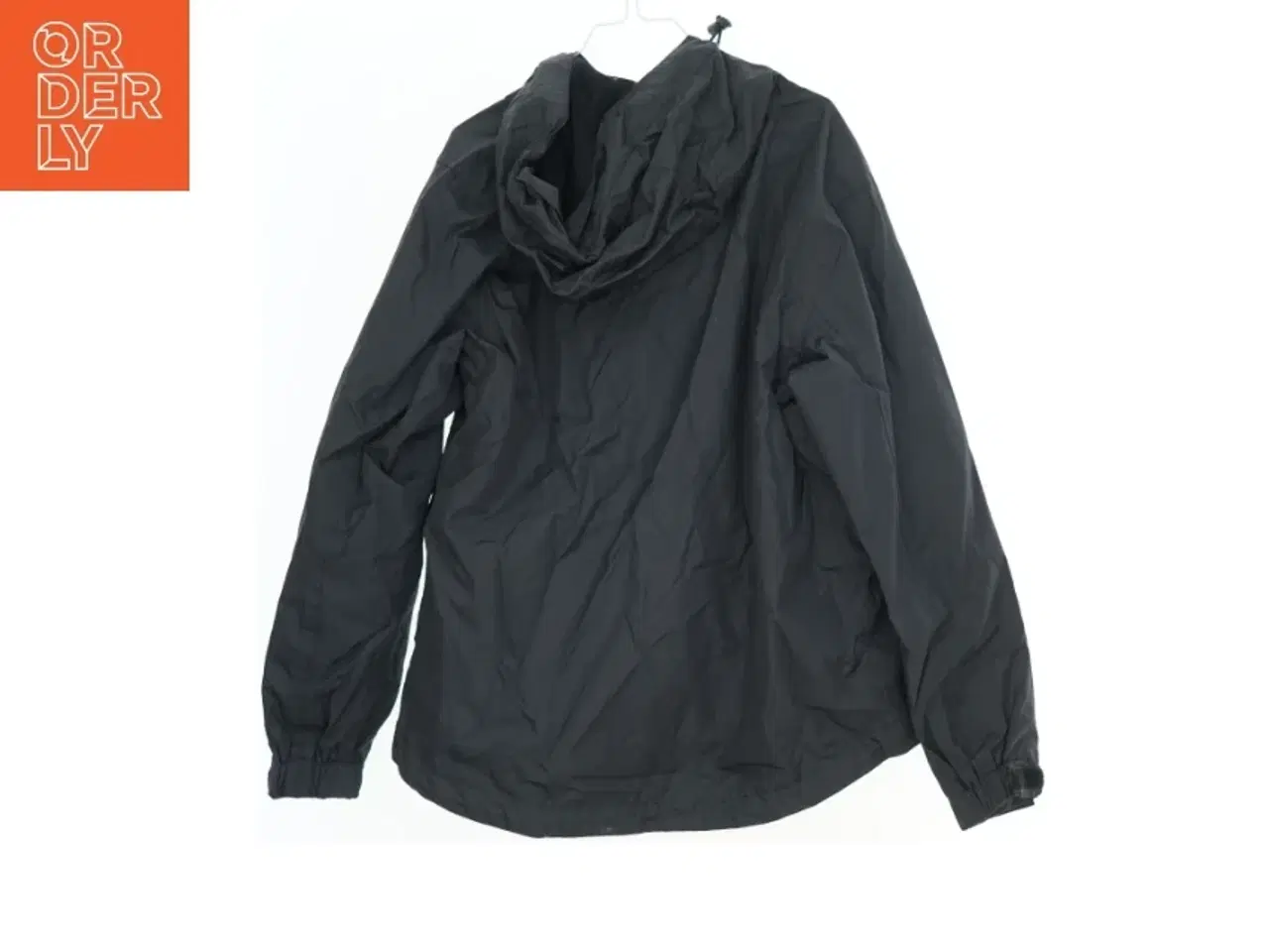 Billede 2 - Vinterjakke fra Vertical fra vertical (str. 152)