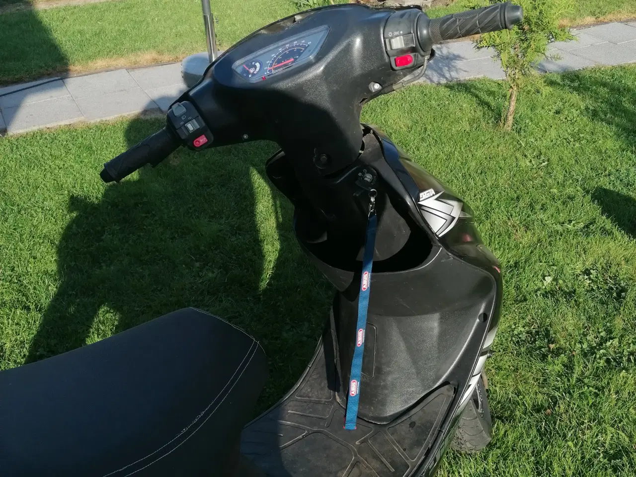 Billede 4 - 30" vga digita