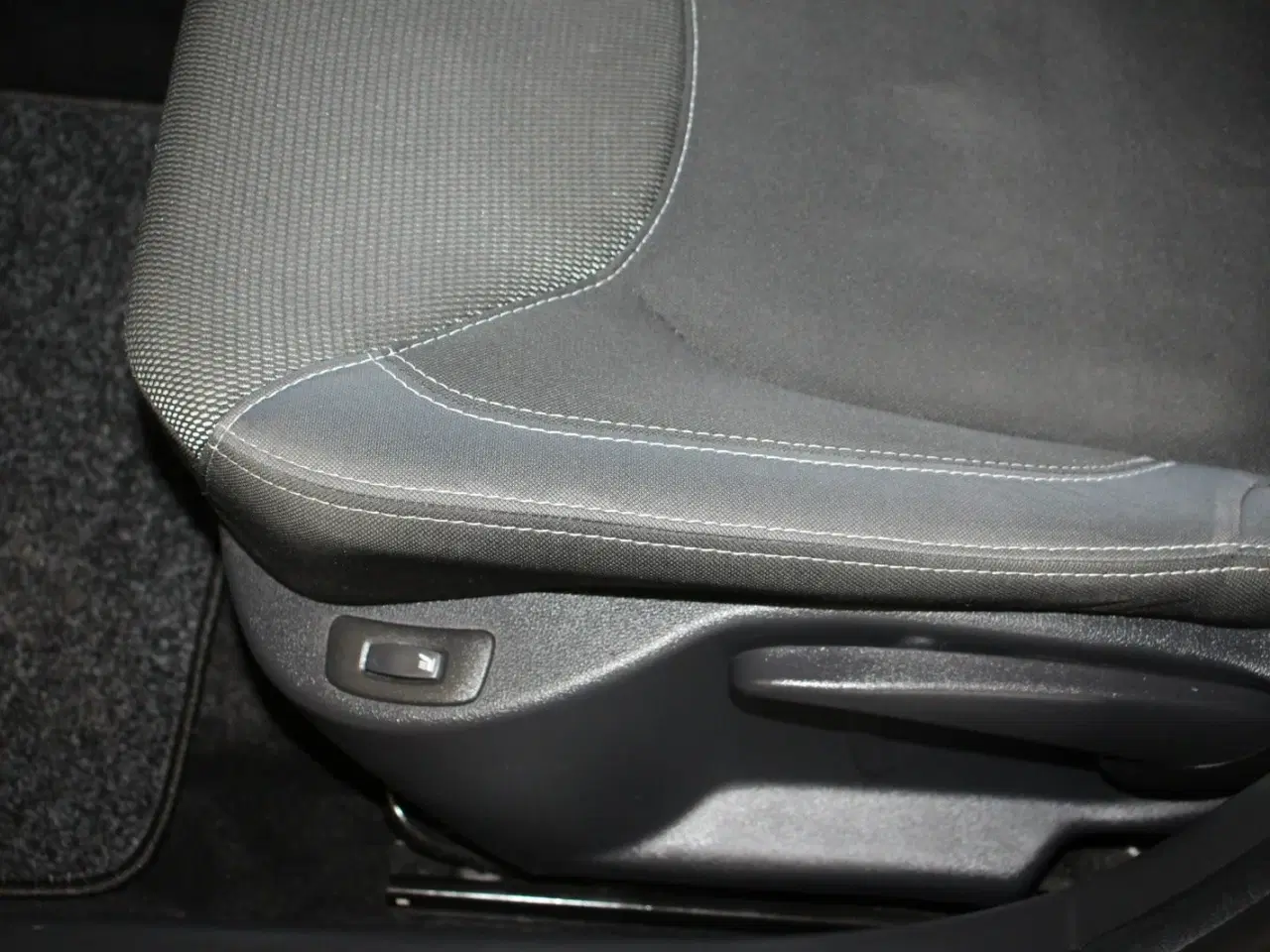 Billede 15 - Renault Clio IV 1,5 dCi 90 Zen Sport Tourer