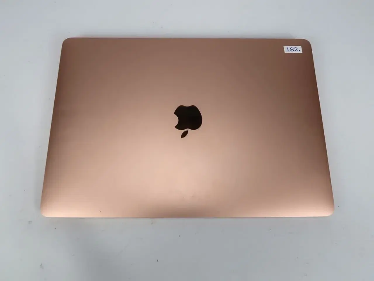 Billede 3 - Apple MacBook Air M1 13"