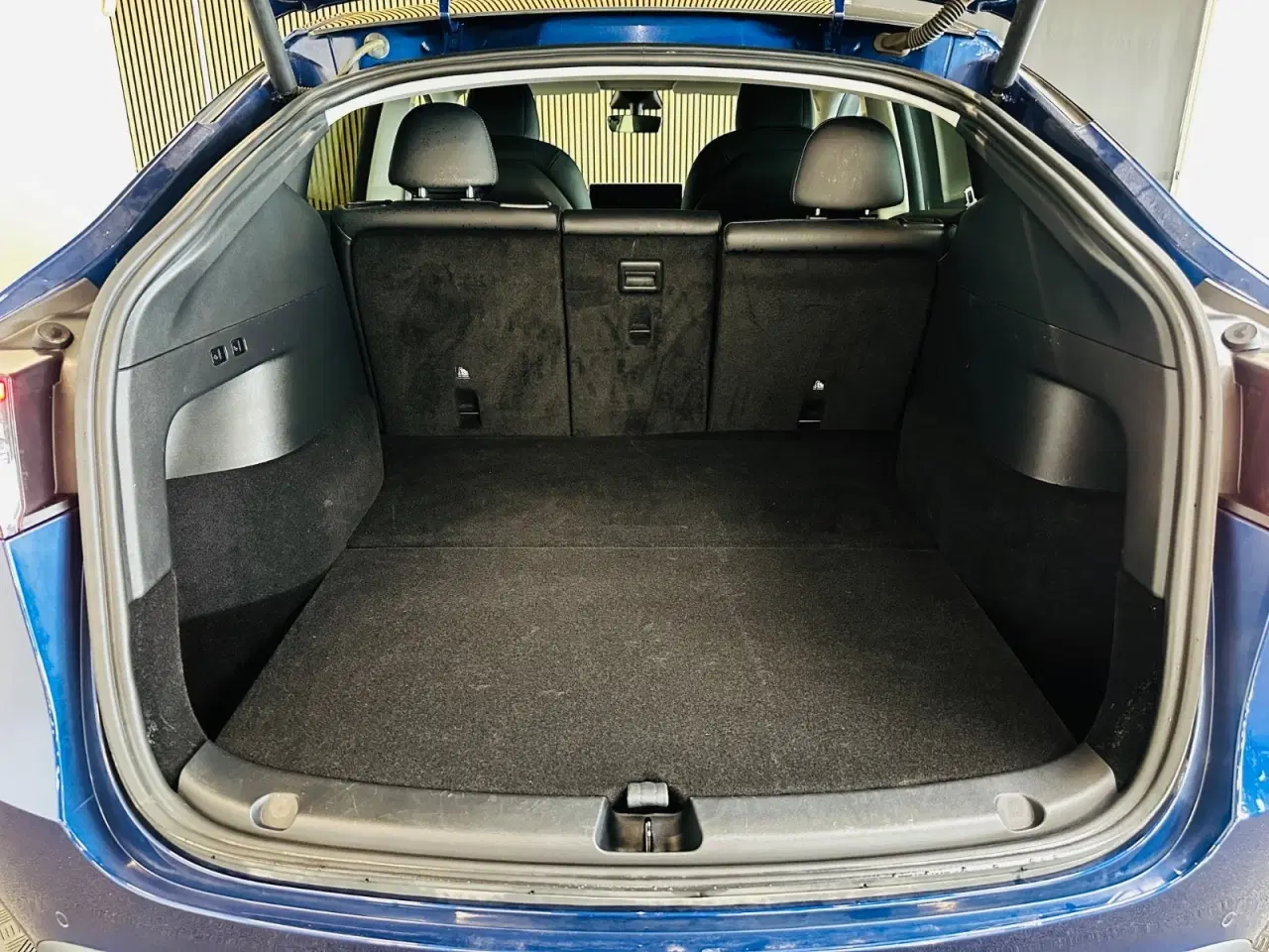 Billede 16 - Tesla Model Y  Long Range AWD