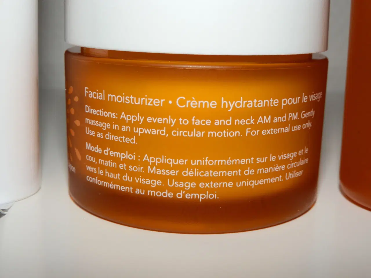 Billede 8 - Diverse nye Ole Henriksen cremer & Serum