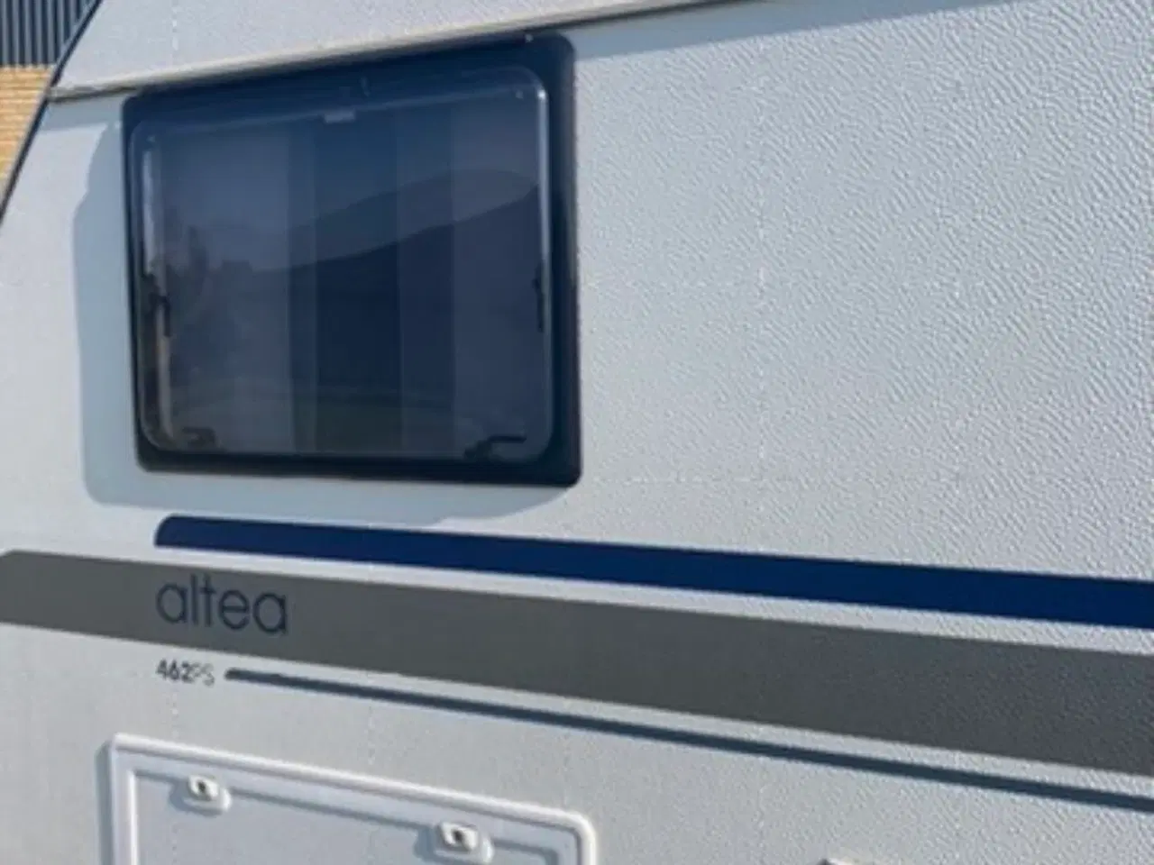 Billede 5 - Adria Altea PS462