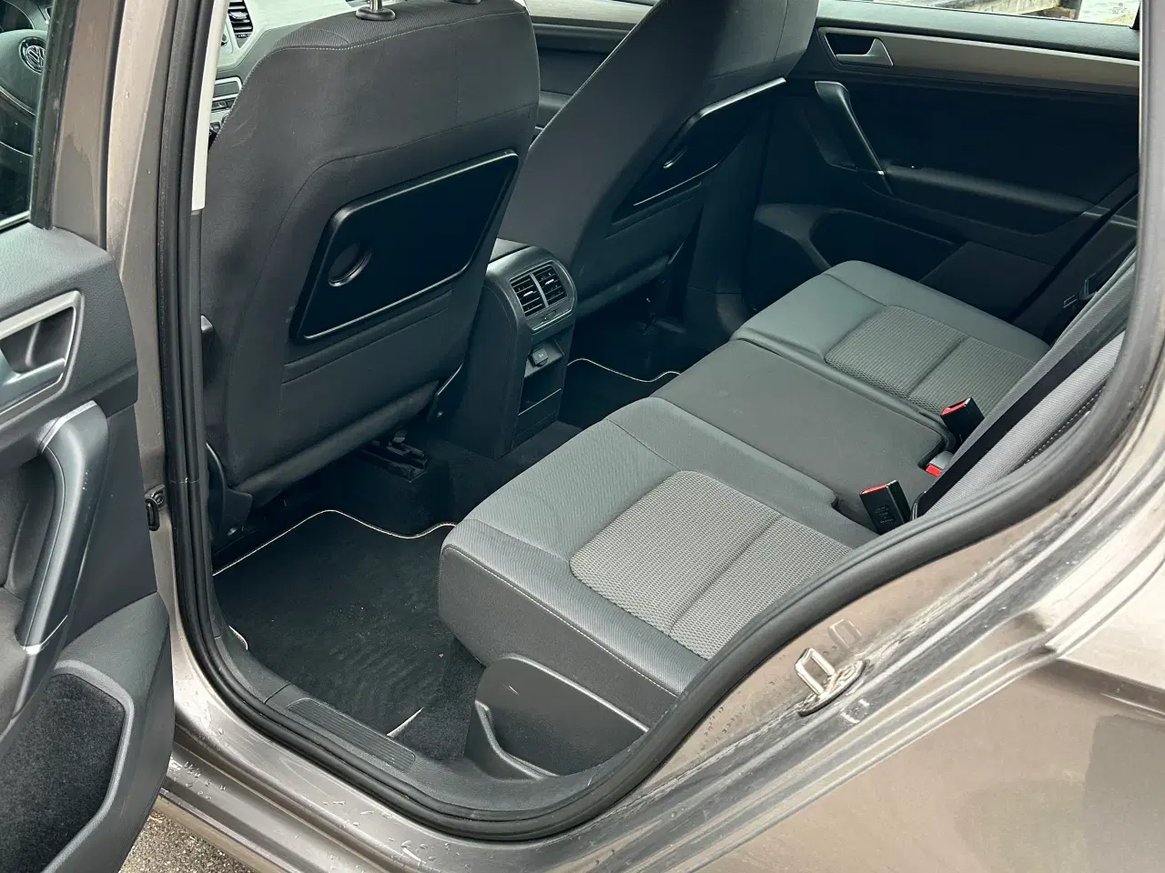 Billede 7 - Automat gear