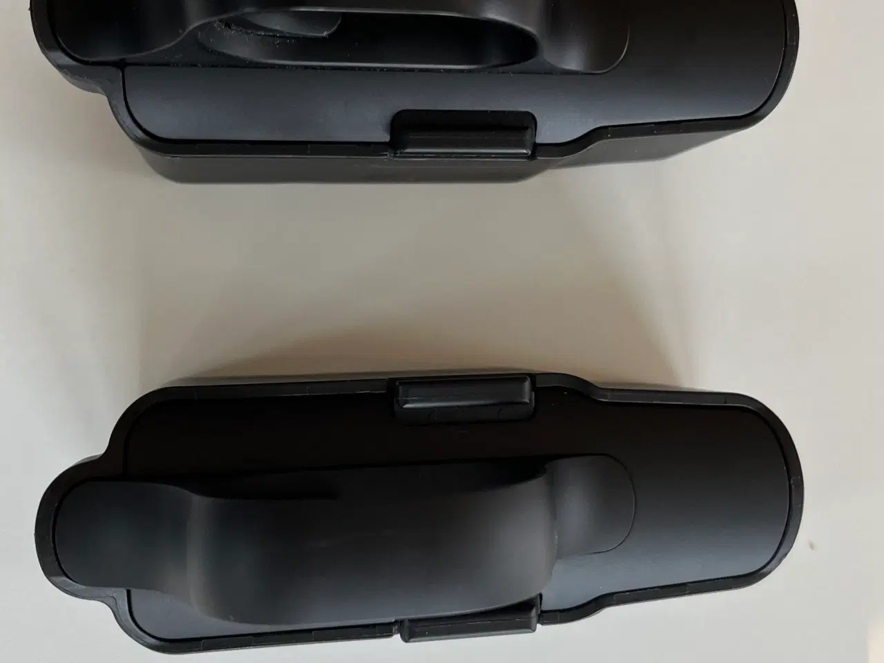Billede 3 - Blaser R8 magasin uden indsats