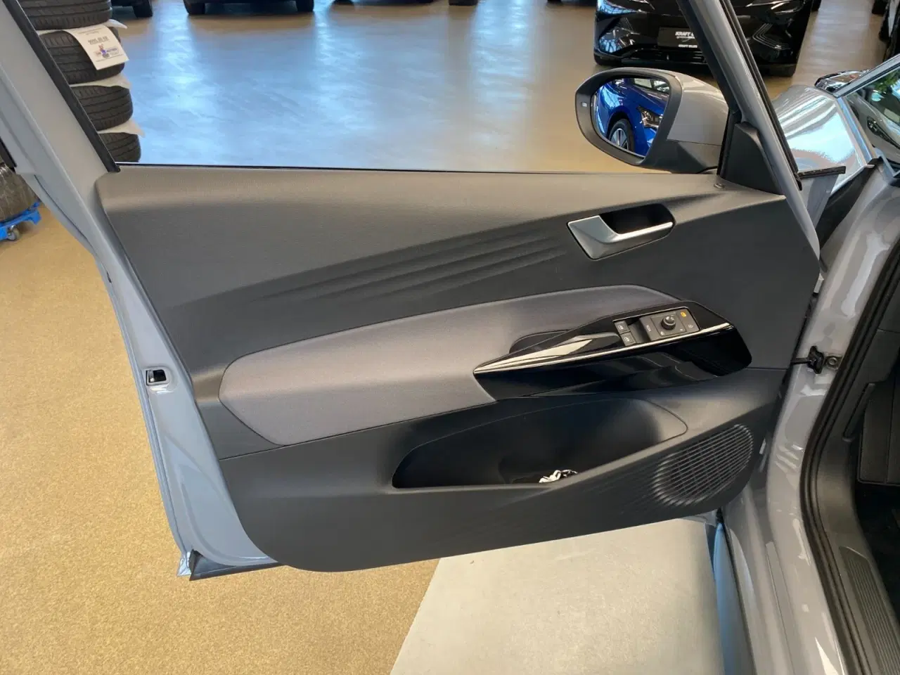 Billede 9 - VW ID.3 58 Pro