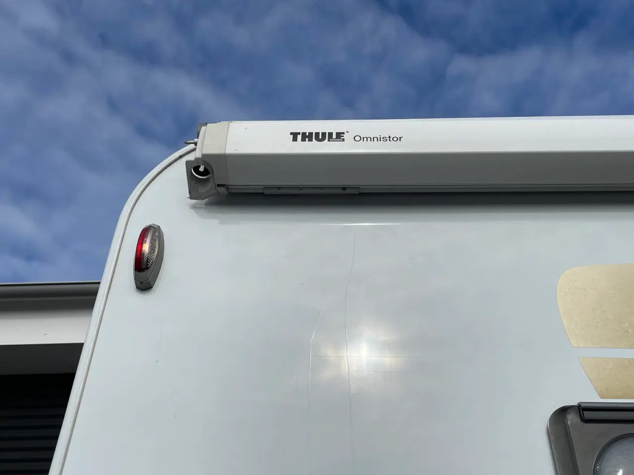 Billede 18 - 2019 - Carado T348