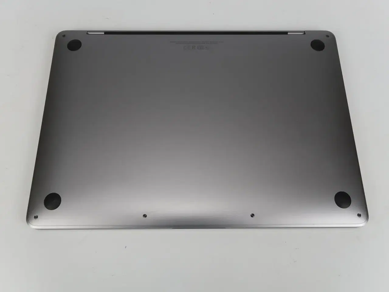Billede 5 - Apple MacBook Pro M2 2022