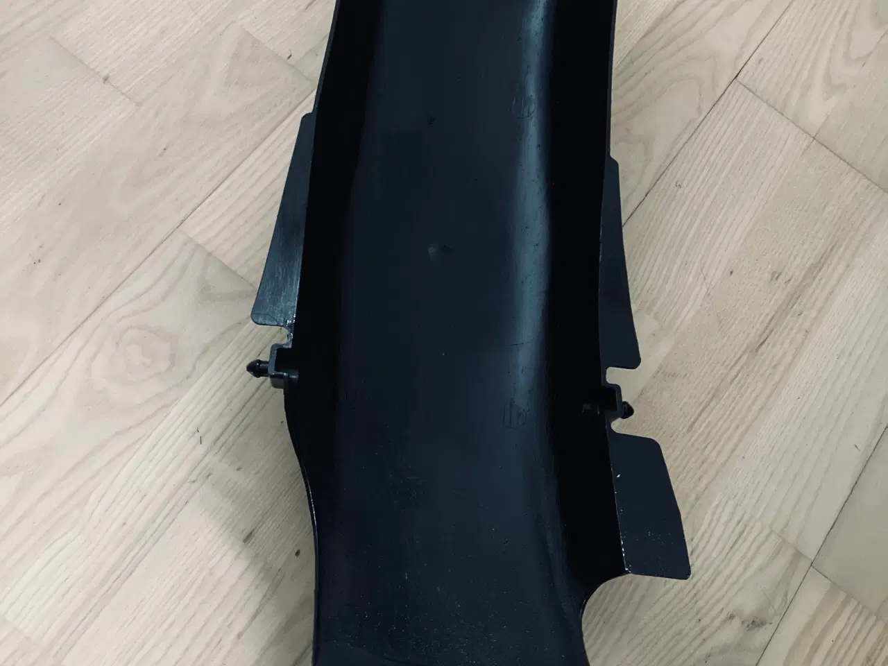 Billede 2 - Suzuki GS