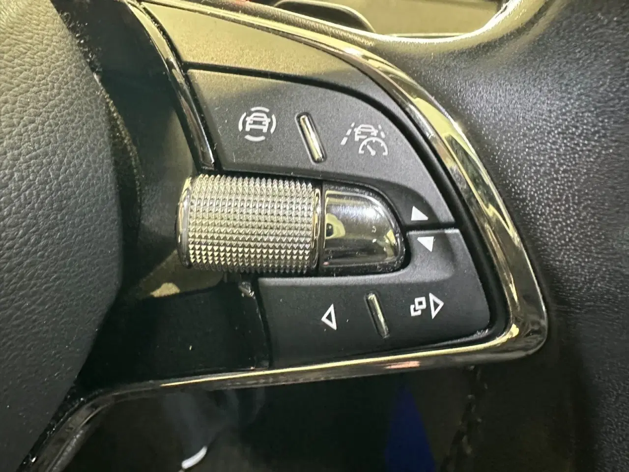 Billede 12 - Skoda Enyaq 80 iV Plus Loft