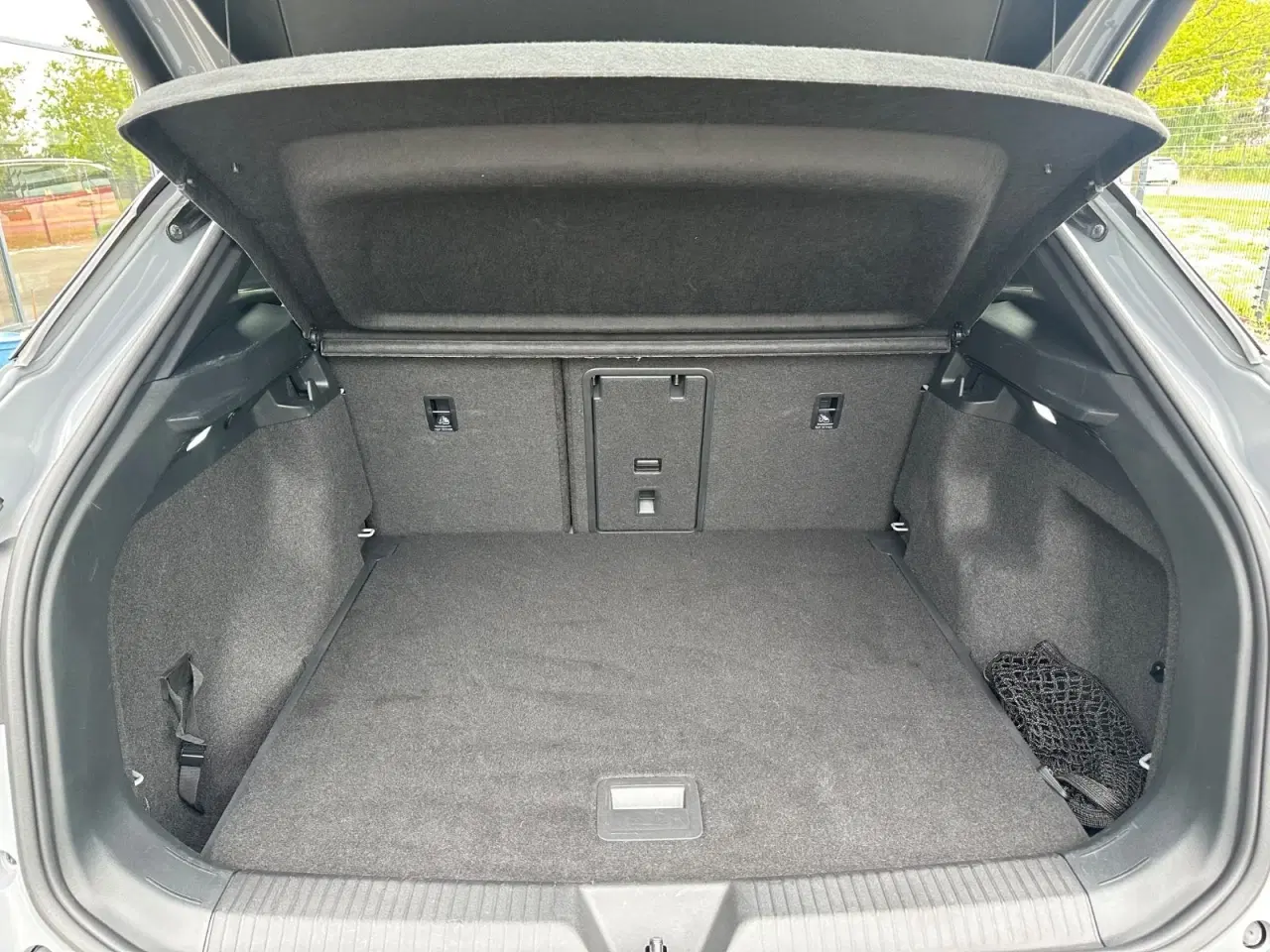 Billede 10 - VW ID.4 77 Pro Performance Max