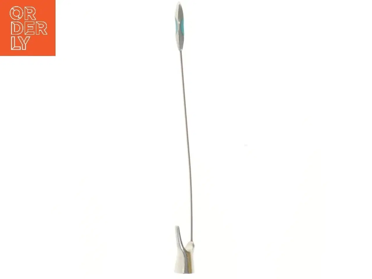 Billede 2 - Gorge jensen julelys holder Moderne stearinlysholder (str. 21 cm)