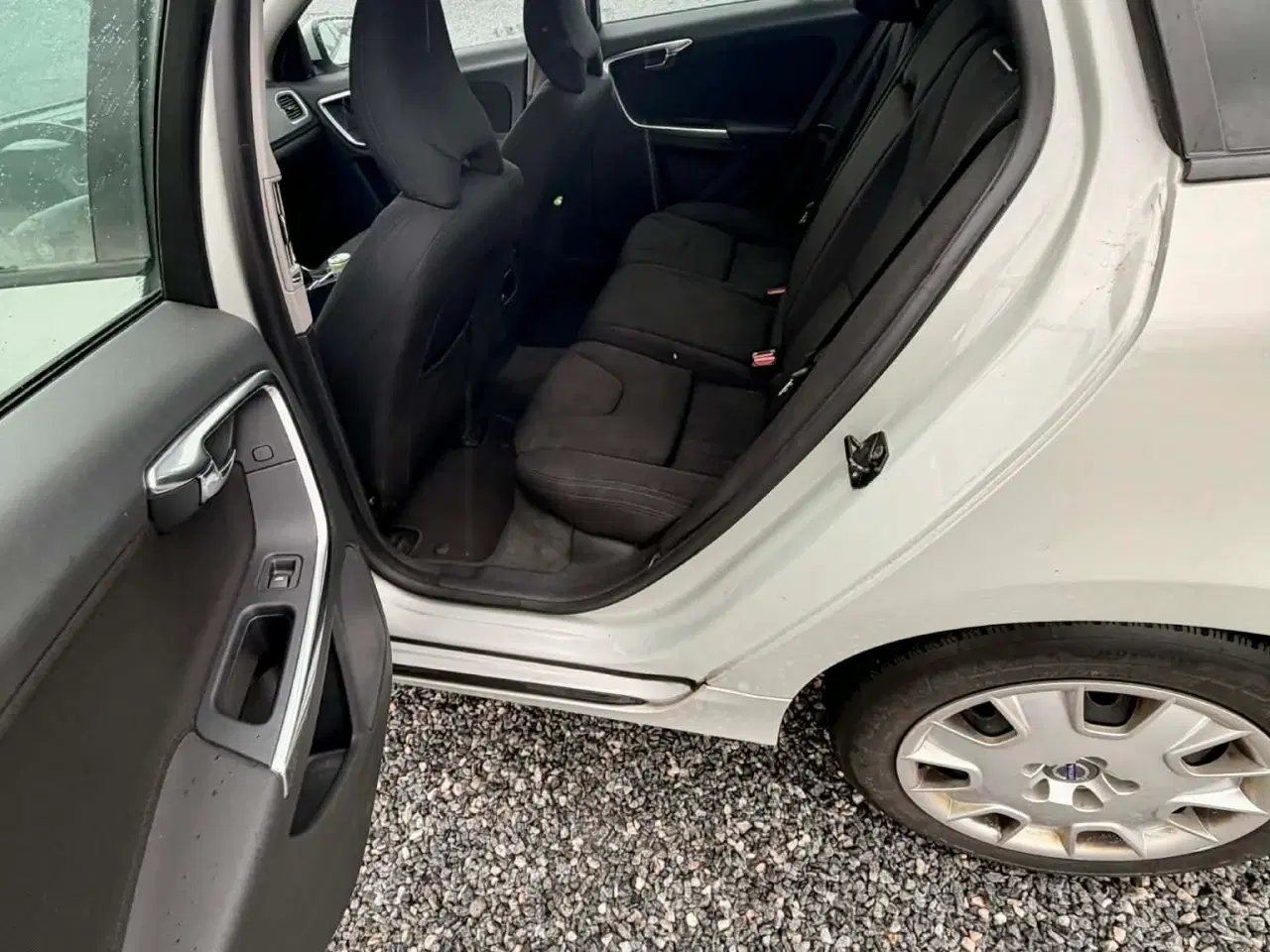 Billede 8 - Nysynet 11,3,2026 Danamrks Billigst ! 