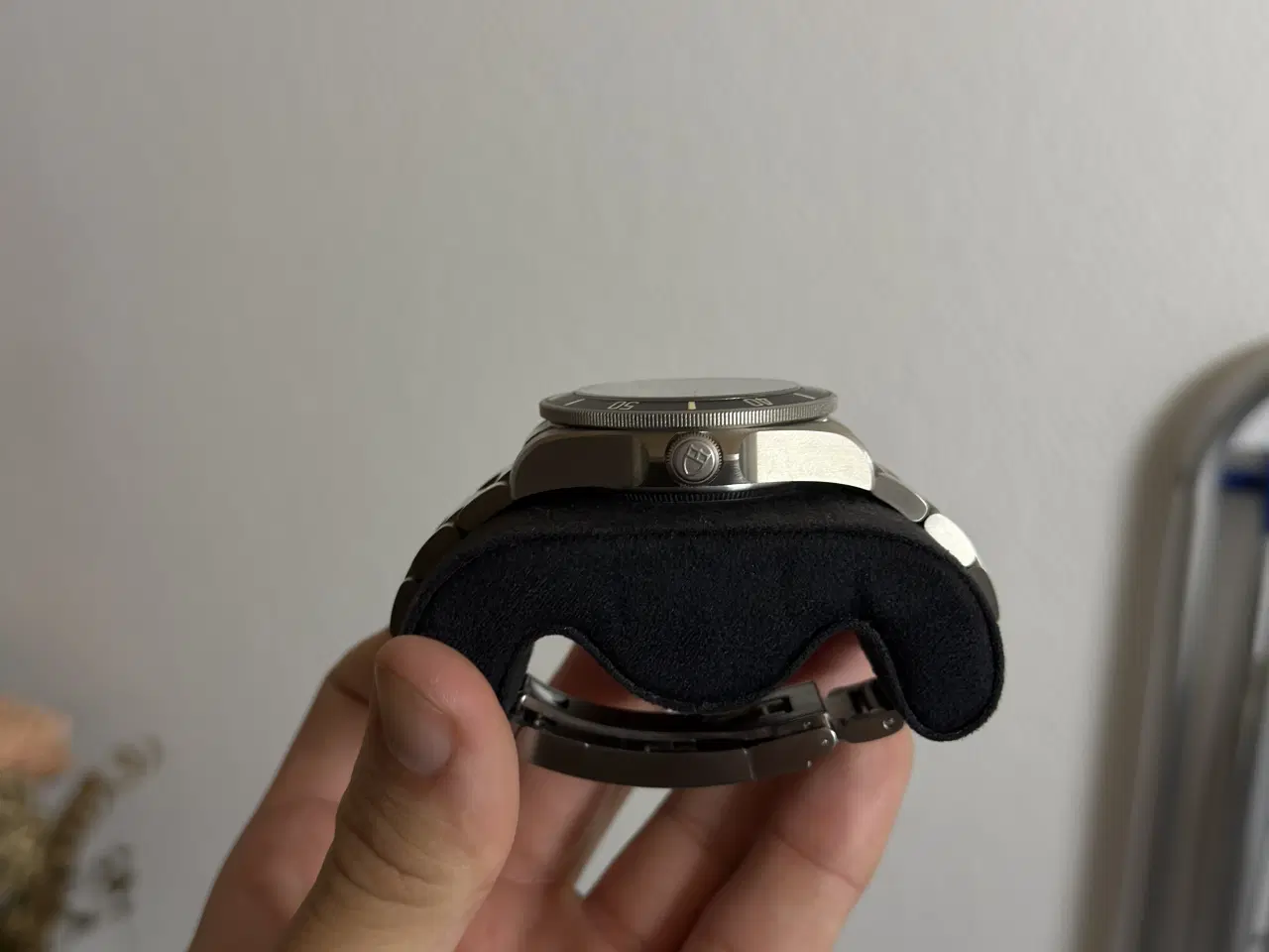 Billede 6 - Tudor Pelagos LHD 42mm