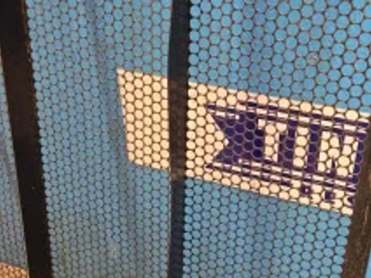 Billede 13 - Dronningborg D7500 Undersold Ø12 28450247 (1)