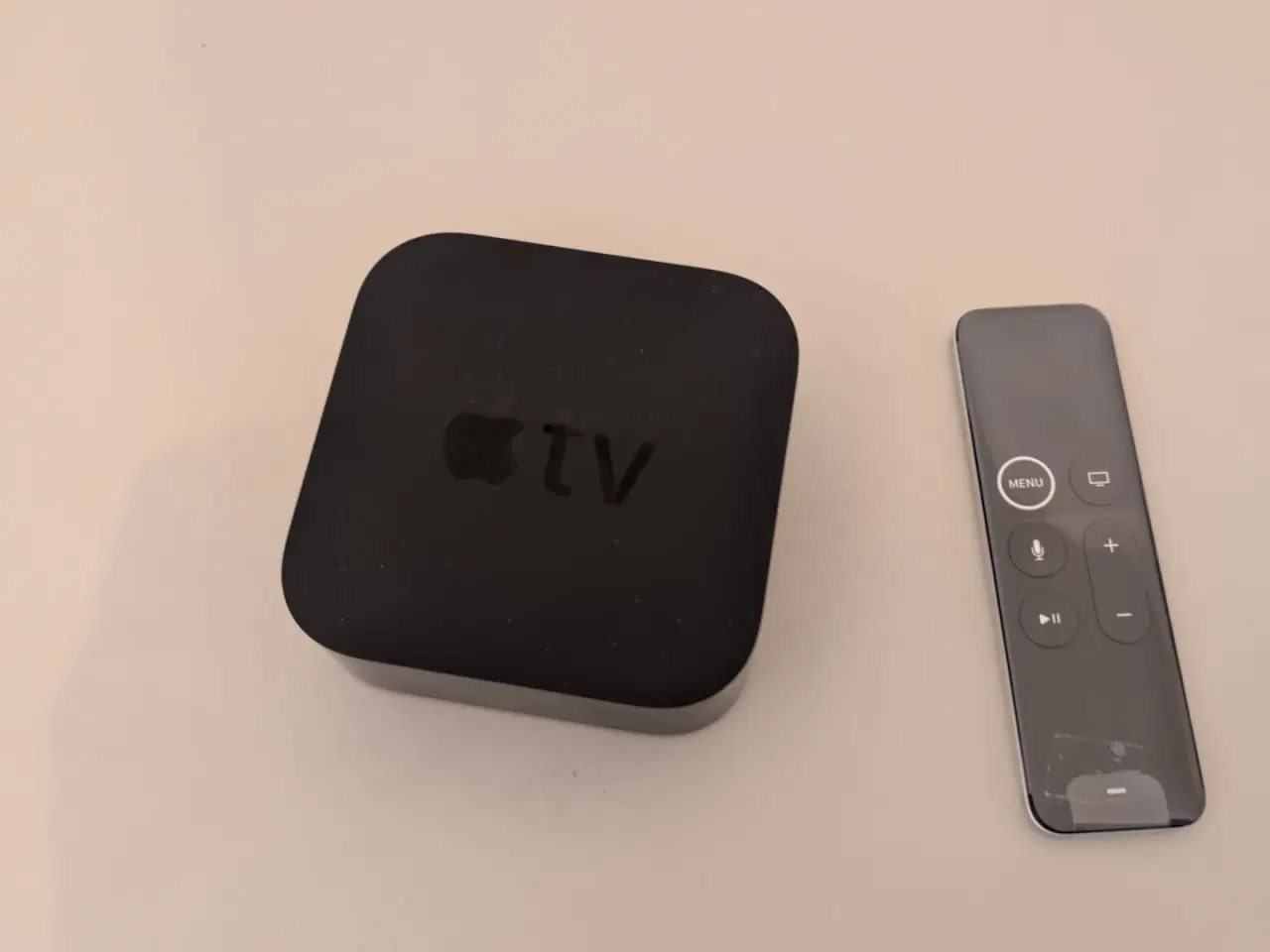 Billede 5 - Apple TV 4K