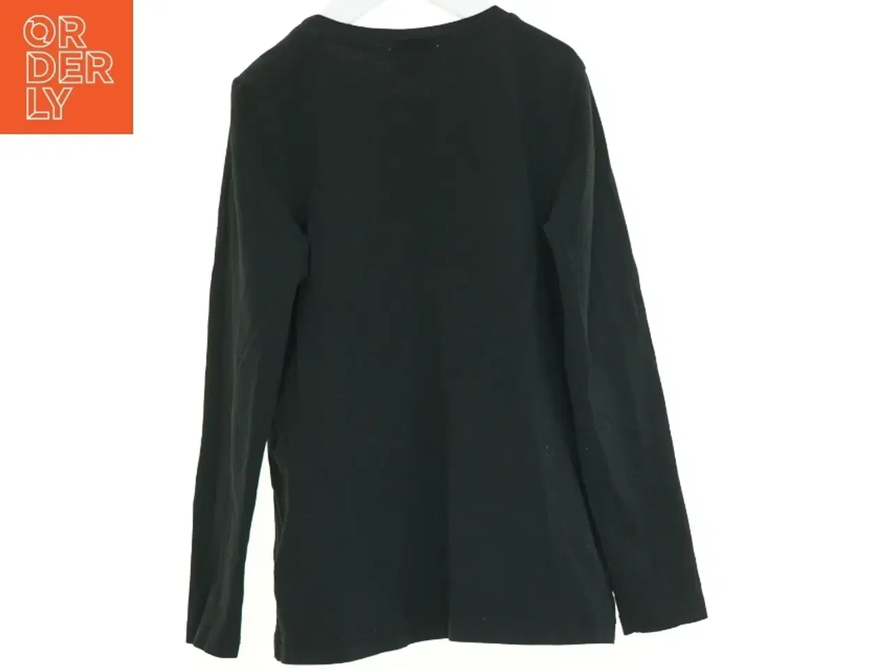 Billede 2 - Bluse (str. 134 cm)