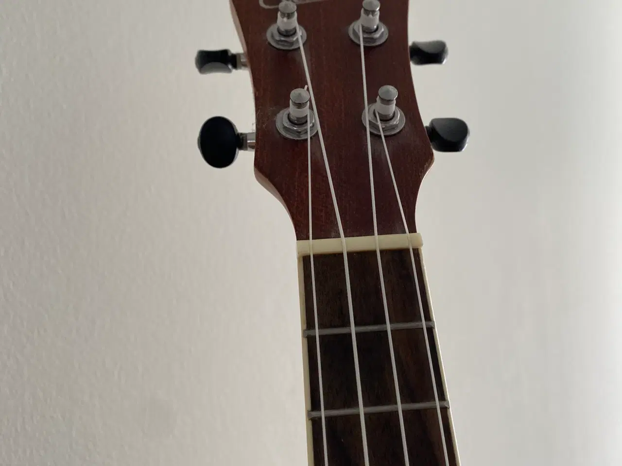 Billede 2 - Ukulele