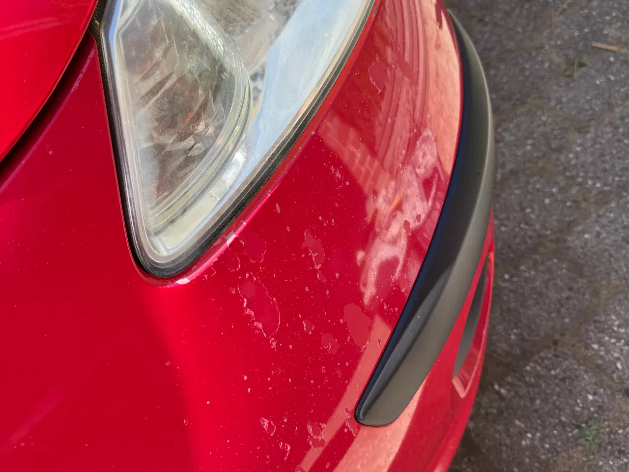 Billede 4 - Hyundai I10 sælges 