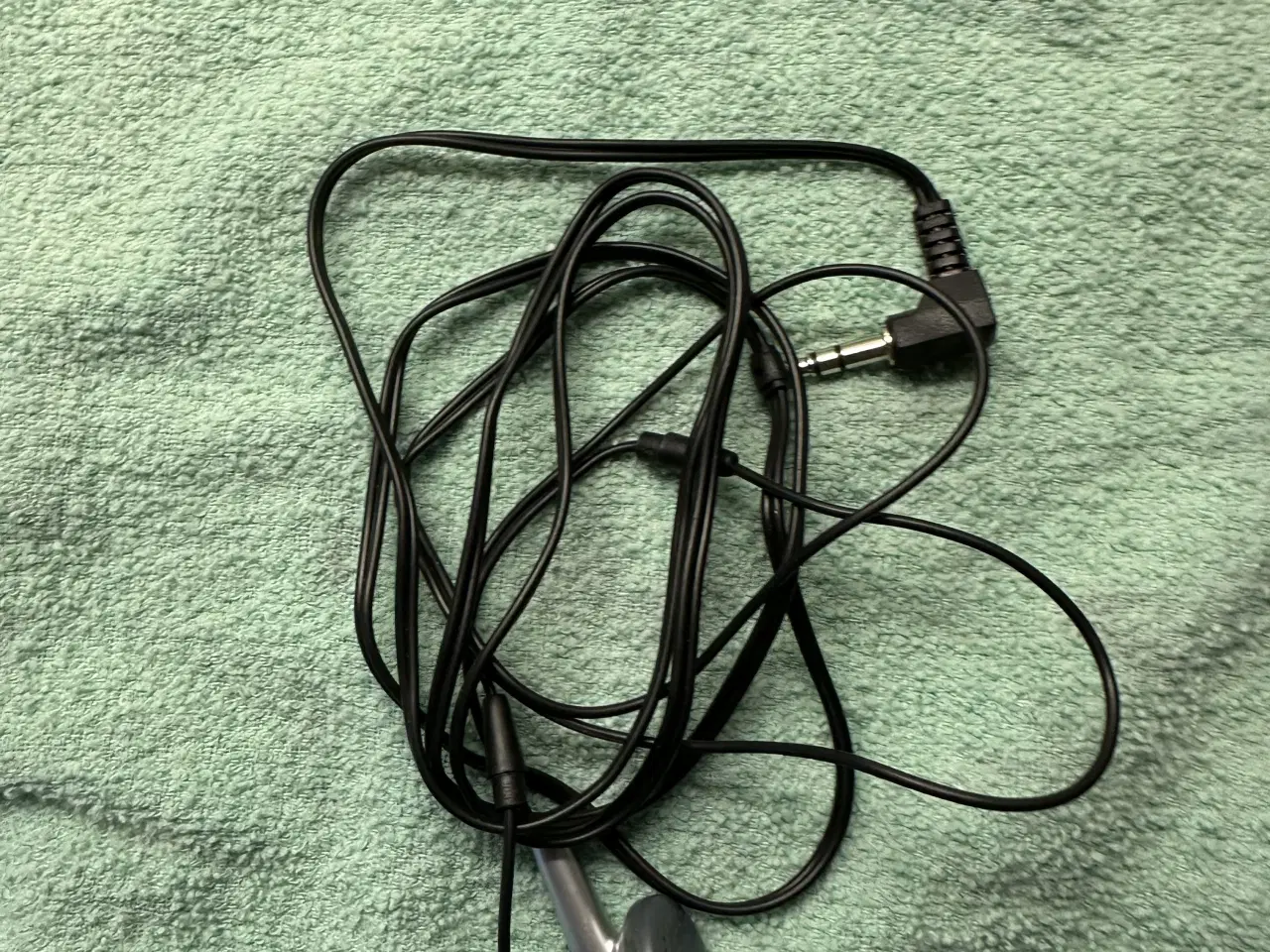 Billede 4 - Nokia Mobil 203