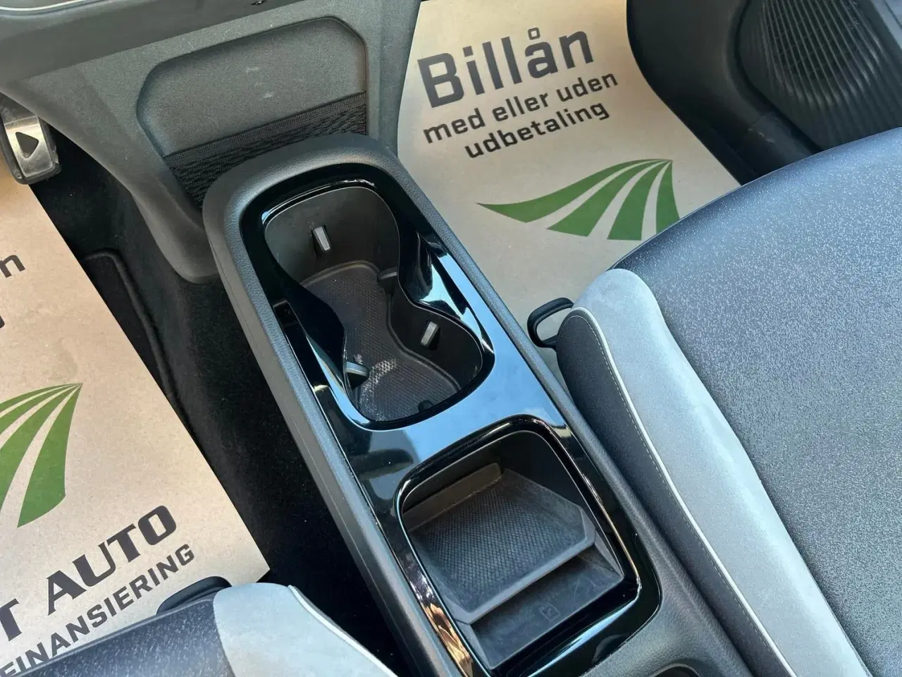 Billede 16 - VW ID.3 77 Pro S